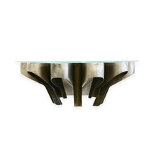 Load image into Gallery viewer, Boeing 727 JT8D Engine Exhaust Mixer Shelf
