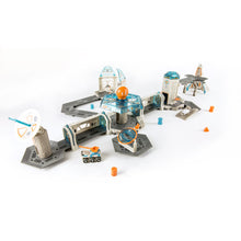 Load image into Gallery viewer, HEXBUG Nano Space Cosmic Command
