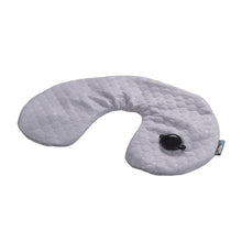 Load image into Gallery viewer, BeWell Adjustable Neck Pillow
