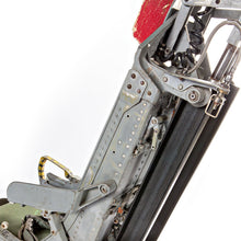 Load image into Gallery viewer, North American F-100 Super Sabre Ejection Seat
